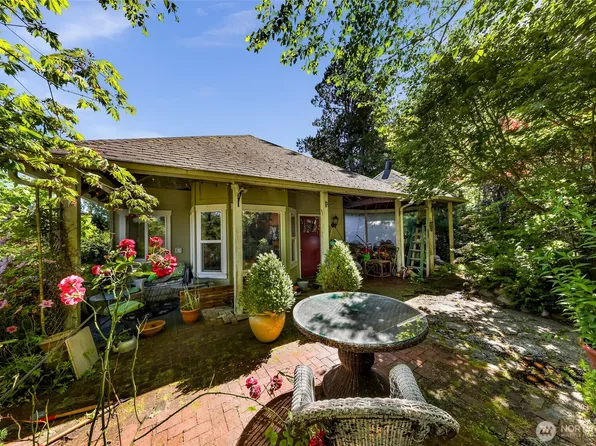 354 Royer Street, Acme, WA 98220