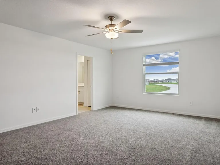 32309 Wishing Haven Dr — Photo 19