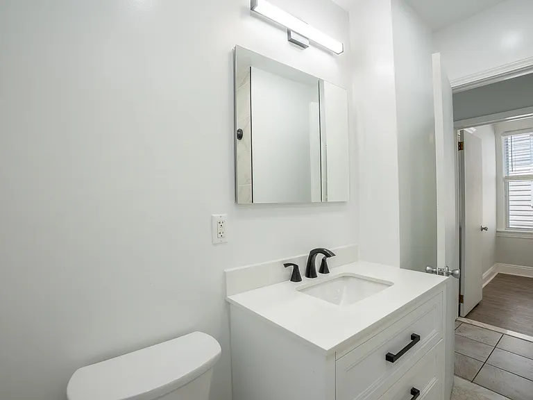 24 Edwards Ct #2 — Photo 14