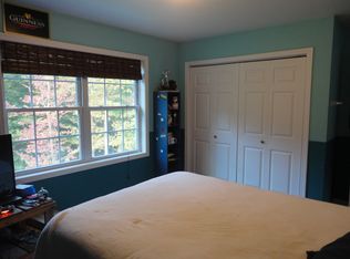 88 Williams Rd, Colchester, CT 06415