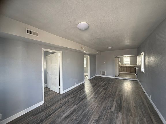 2nd image of 710 1/2 E M St