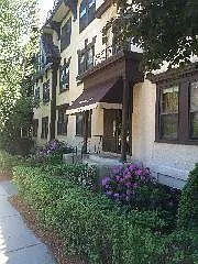 1728 Commonwealth Ave #3