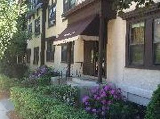 1728 Commonwealth Ave #3, Brighton, MA 02135
