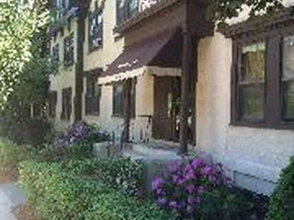 1728 Commonwealth Ave #3, Brighton, MA 02135