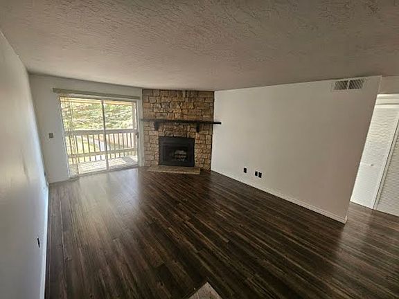 4th image of 1861 S Pitkin Cir Unit B