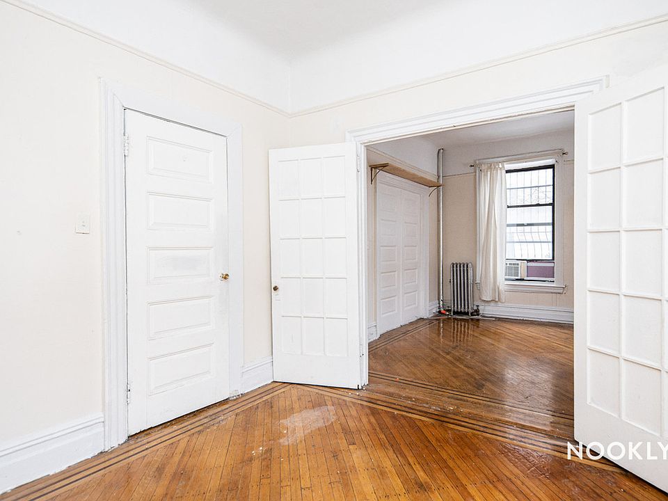 1st image of 148 Hancock St APT 1A