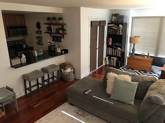 3rd image of 30 E Huron St APT 3004