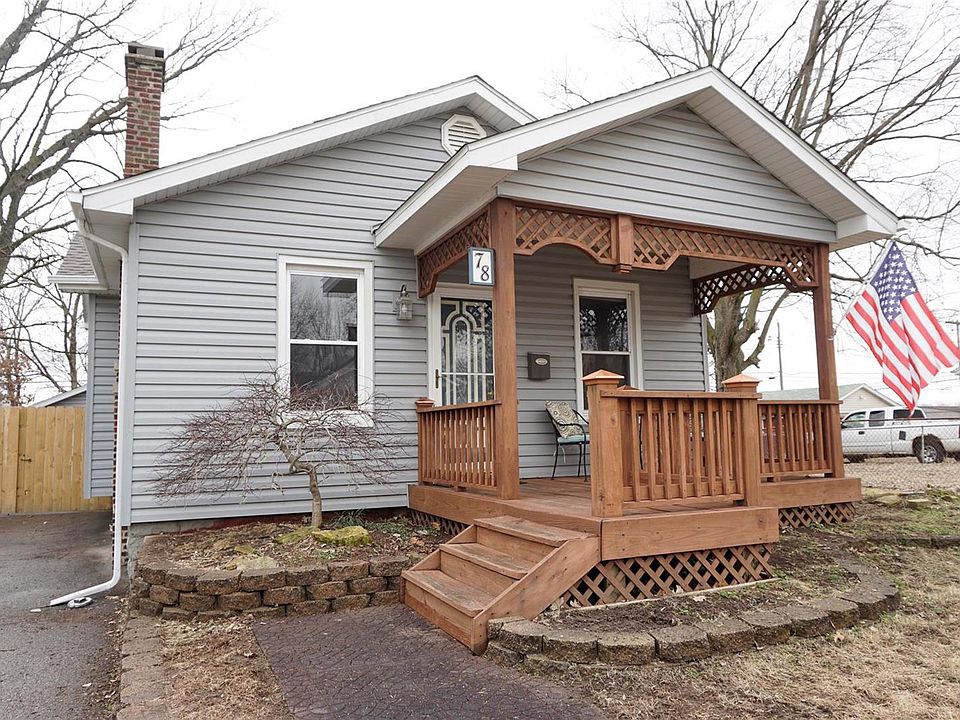 1st image of 78 Eckhard Ave