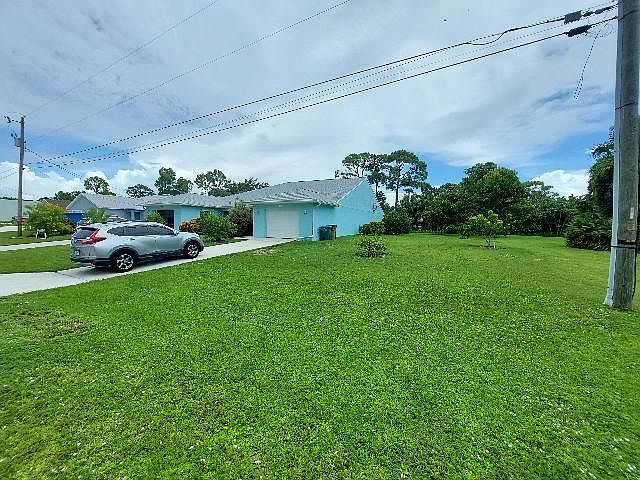 1st image of 519 NE 25th Ave