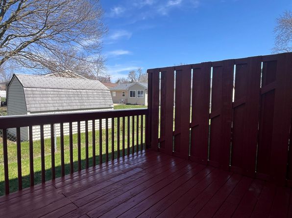 2191A Meadowlawn Dr, Holt, MI 48842