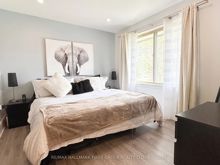 1431 Nash Rd — Photo 23