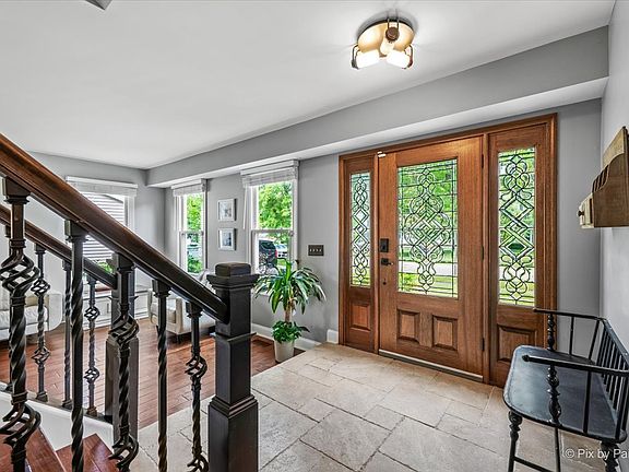 3rd image of 1388 Candlewood Dr