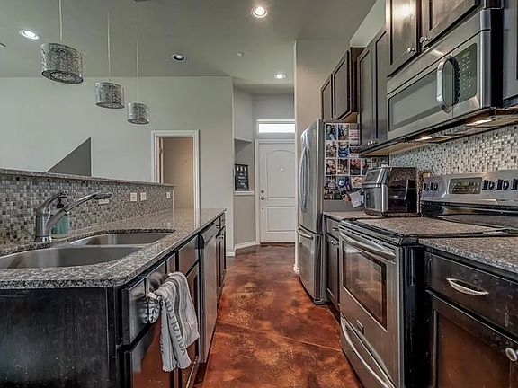 2nd image of 521 S Fretz Ave #4C