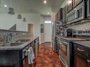 4501 N Hedgerow Dr APT 6, Allentown, PA 18103
