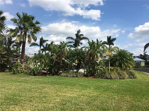 5th image of 3127 E Riverbend Resort Blvd