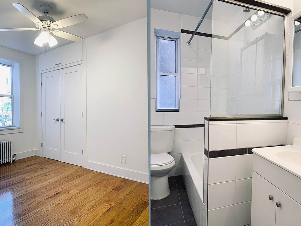 2nd image of 93-54 Queens Blvd Unit 2J