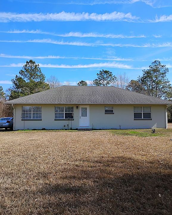 1st image of 22115 NW State Road 16