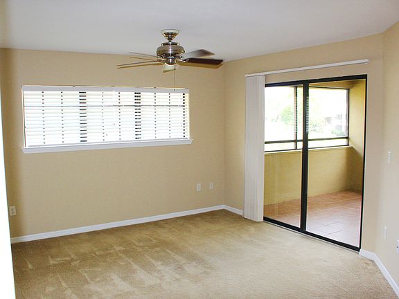 2nd image of 10150 Belle Rive Blvd Unit 2110