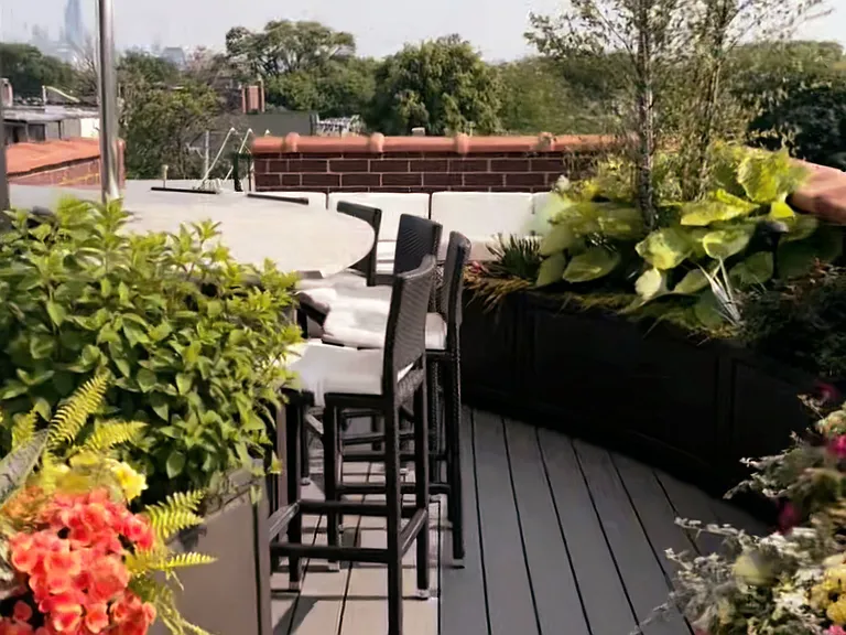 1215 W Barry Ave #3 — Photo 9
