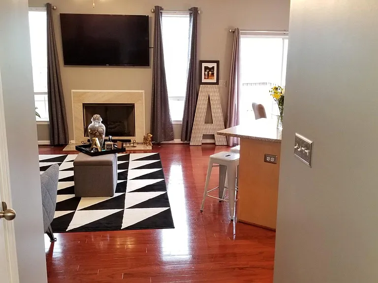 7277 Charlotte Pike #319 — Photo 7