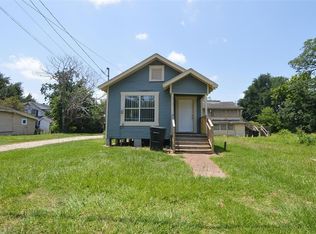 2712 Holman St UNIT A, Houston, TX 77004