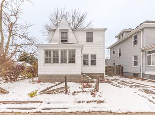 701 Michigan Ave, Monroe, MI 48162