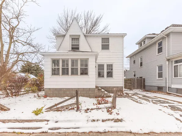 701 Michigan Ave, Monroe, MI 48162