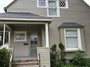 961 Home Ave UNIT 2, Akron, OH 44310