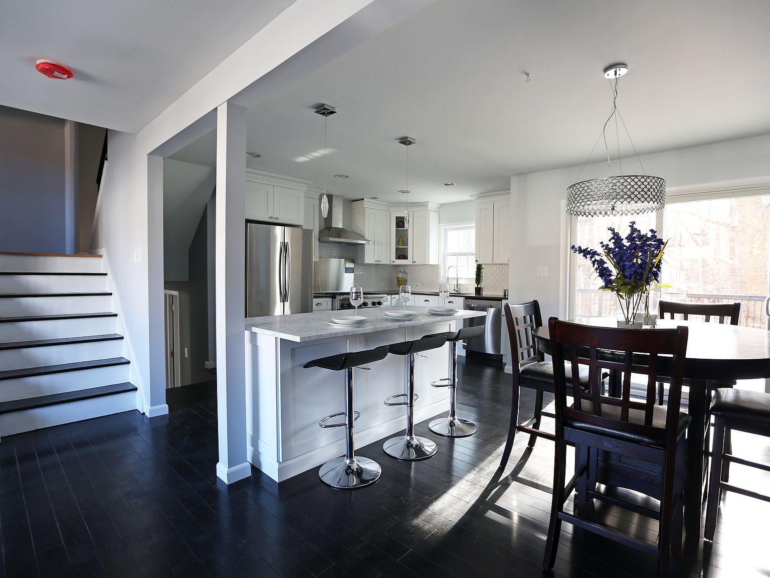 2732 Audrey Ter, Union, NJ 07083 Zillow