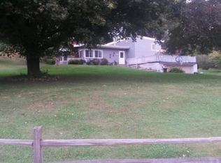 706 W Burns Valley Rd, Winona, MN 55987