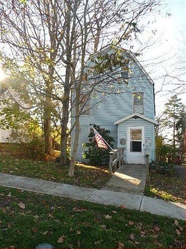 1st image of 14404 N Cheshire St