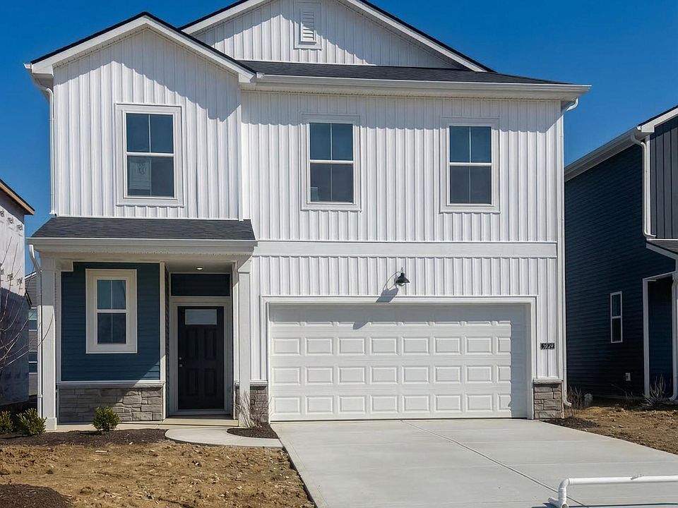 1st image of 3854 Riverstone Dr