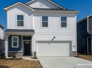 3854 Riverstone Dr, Whitestown, IN 46075