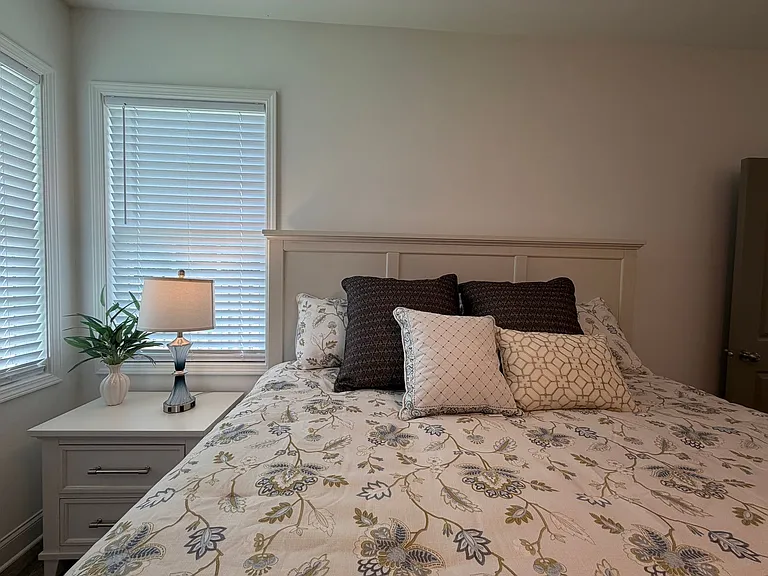 32 Dogwood St NE — Photo 37