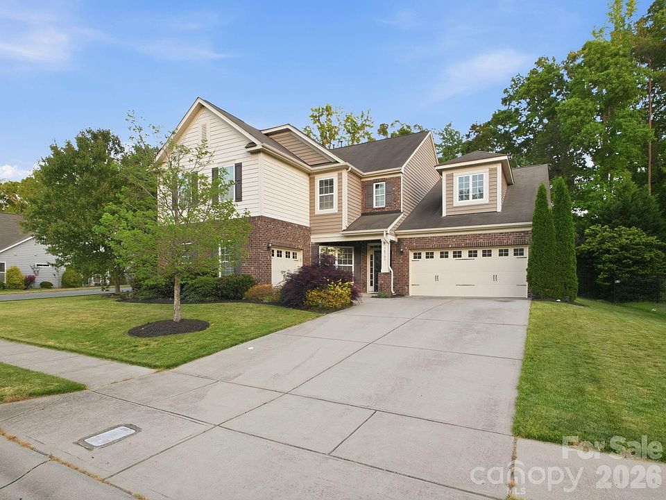 1st image of 14703 Brannock Hills Dr