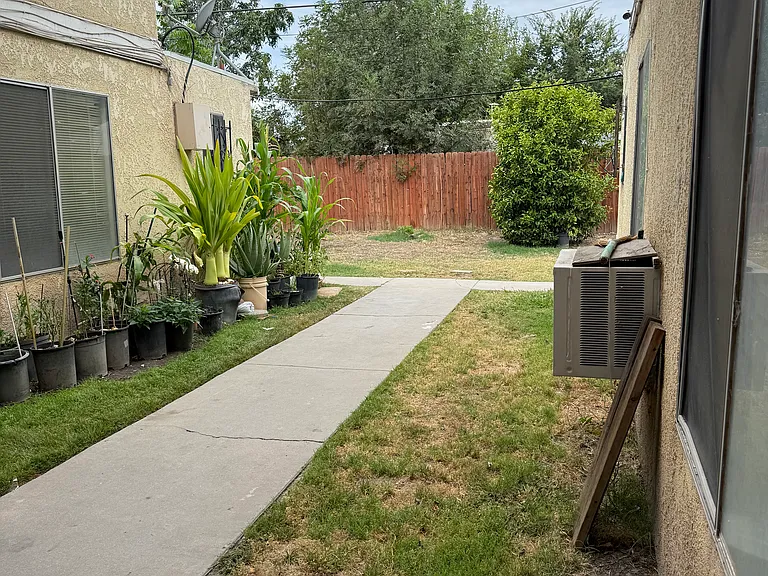7236 Garden Dr #6 — Photo 10