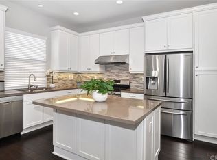 110 Firefly, Irvine, CA 92618
