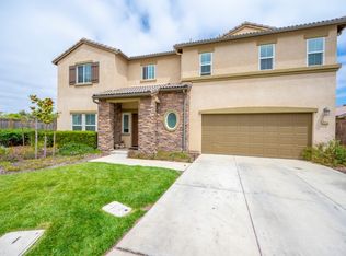 2253 Meridian Way, Lompoc, CA 93436