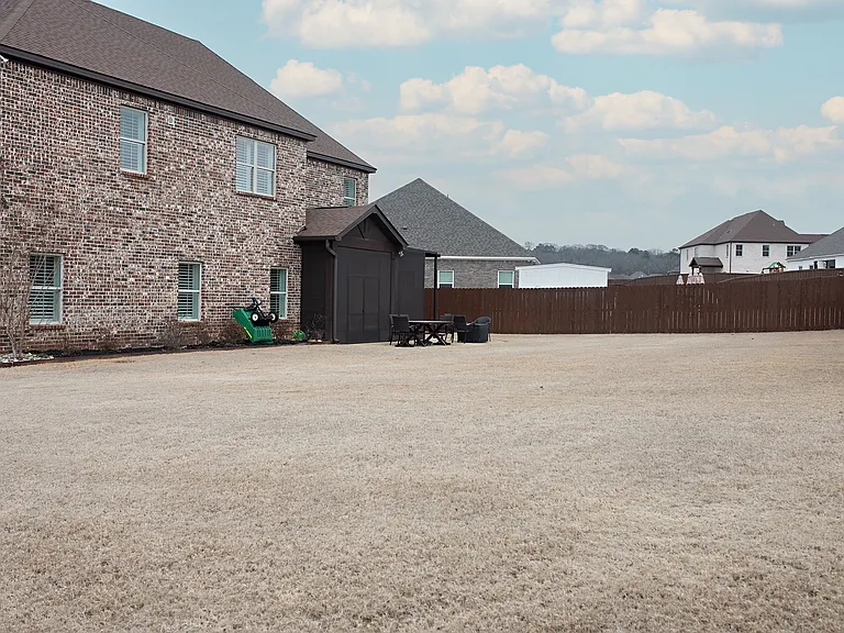 1305 Tullahoma Dr — Photo 6