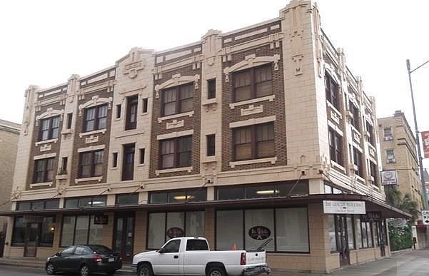 1st image of 2108 Church St