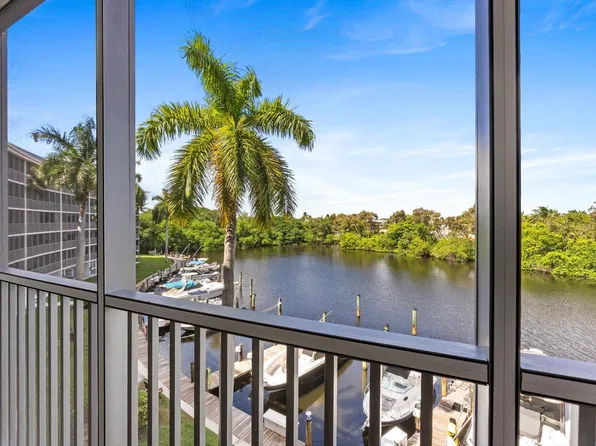 1319 E HILLSBORO Boulevard #409, Deerfield Beach, FL 33441