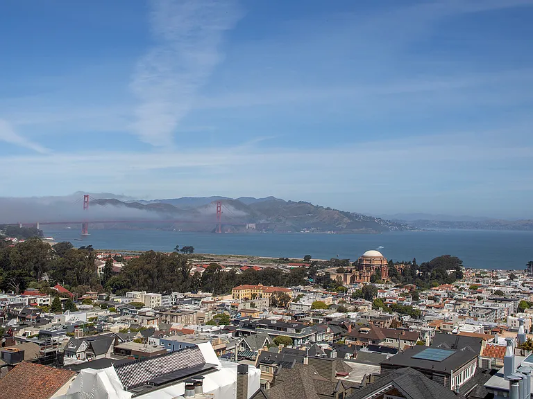 2621 Divisadero St #3 — Photo 12