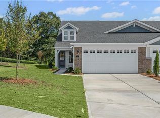 21 Gold Dust Dr #1-A, Dawsonville, GA 30534