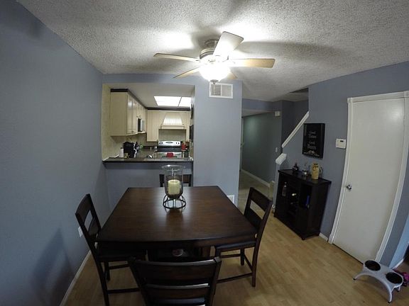 2nd image of 3988 60th St Unit 13