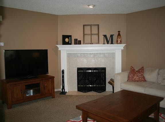 5th image of 5616 NW Sunrise Meadow Cir