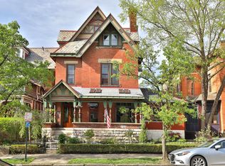 76 Smith Pl, Columbus, OH 43201