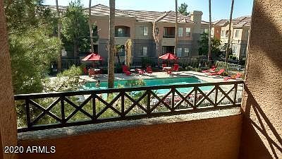 2nd image of 1941 S Pierpont Dr #2089