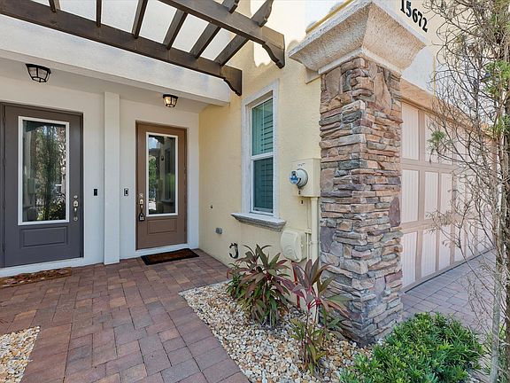 4th image of 15672 ITALIAN CYPRESS Way