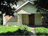 1st image of 1801 Montana St