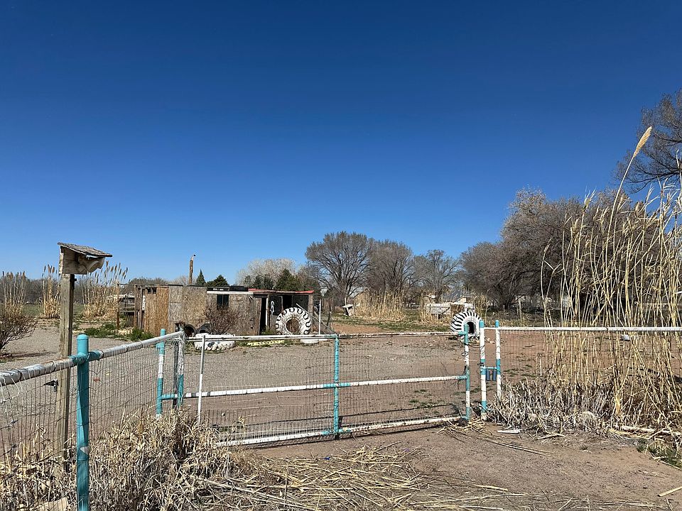 1st image of 310 El Cerro Loop